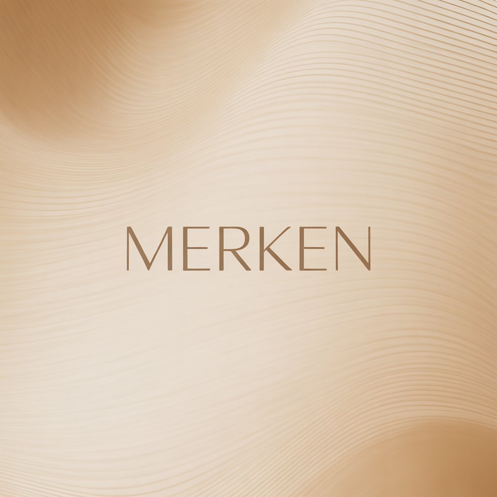 merken