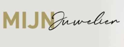 mijn juwelier