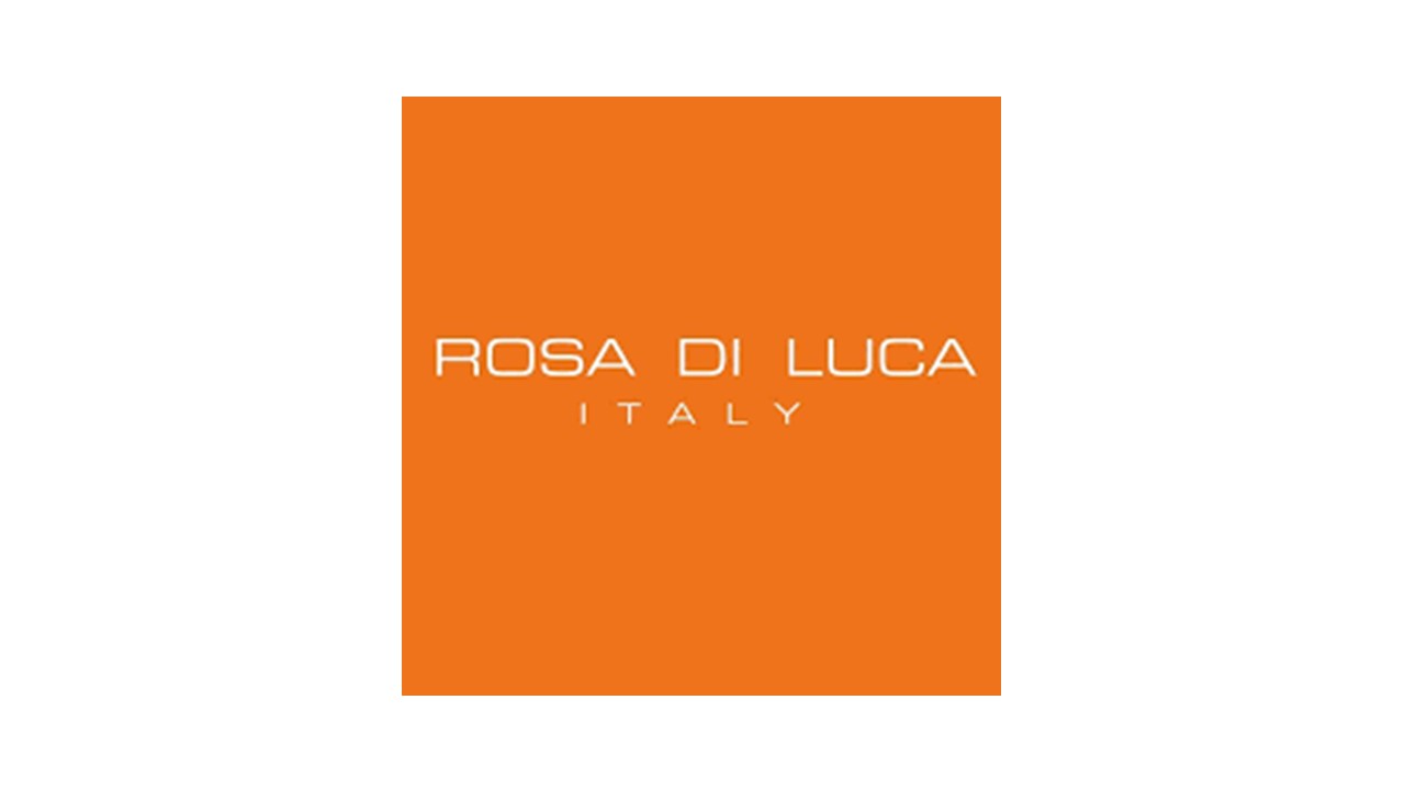 rosa di luca