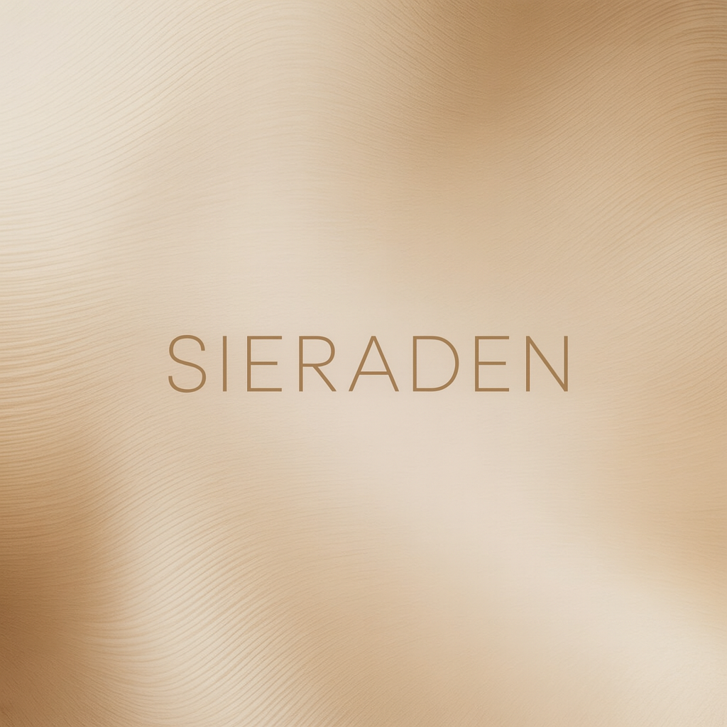 sieraden