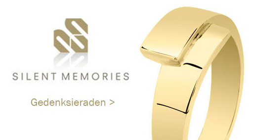 gedenksieraden-retel-dordrecht